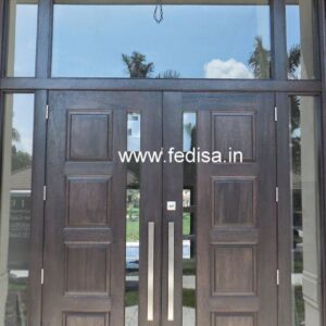 Door Design Glass Door Design House Entrance Door Design Main Door New Design