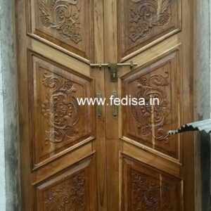 Wooden Door Design Latest Designs Of Main Doors Aluminum Jali Door Metal Door Design For Home