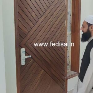Door Design Room Door Design Lakadi Ke Darvaje Ki Design Inner Door Design