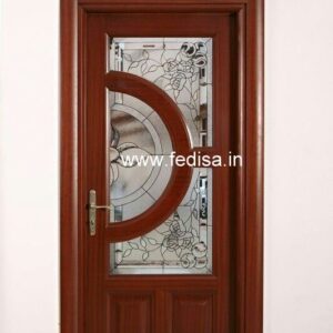 Wooden Door Design Bathroom Door Design Double Door Lock Design New House Door Design