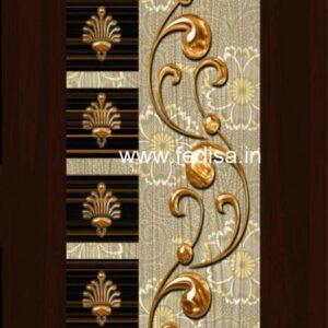 Main Door Design Modern Door Design Modern Wooden Double Door Design Main Double Door Design 2021
