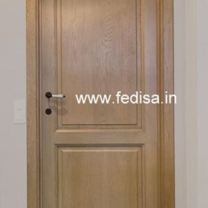 Main Door Design Jali Door Design Upvc Door Design House Main Entrance Design