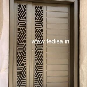 Wooden Door Design House Door Design Steel Door Design For Main Door Designer Interior Doors