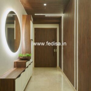 Main Door Design Wooden Main Door Design House Entrance Canopy Design Latest Main Double Door Design 2020