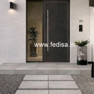 Wooden Door Design Grill Door Design Room Door Design Wooden Double Flush Door Design