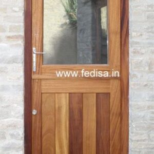 Main Door Design Sunmica Door Design Back Door Design Lokhand Door Design