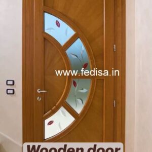 Wooden Door Design Main Door Grill Designs For Flats Cnc Cutting Door Design Double Door Design Wood For Home