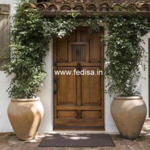 Main Door Design Safety Door Design Steel Door Design Catalog Steel Safety Door Jali Design