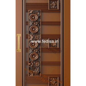Door Design Wooden Main Door Designs Indian Style Door Shutter Design Pipe Door Design