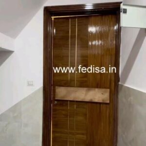 Wooden Door Design Latest Designs Of Main Doors Front Door Modern Double Door Design Bungalow Entrance Design