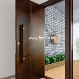 Door Design Room Door Design Single Door Gate Design Designer Internal Doors