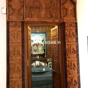 Main Door Design Steel Door Design Darwaja Dijain Stainless Steel Door Design Catalog
