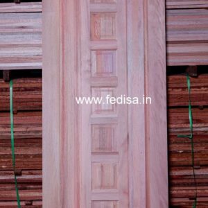 Wooden Door Design Flush Door Design Main Door Laminate Design Plywood Main Door Design