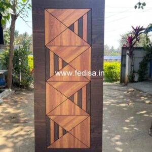 Main Door Design Bedroom Door Design New Wood Door Design Simple Safety Door Design