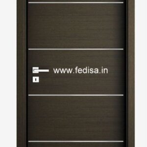 Door Design Main Door Design For Home Full Glass Door Design Gate Design Single Door