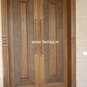 Door Design Wooden Door Design For Home Main Door Carving Designs Main Door Vasakal Design