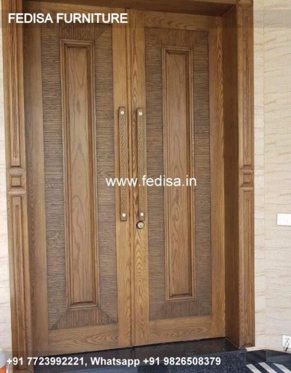 Door Design Wooden Door Design For Home Main Door Carving Designs Main Door Vasakal Design