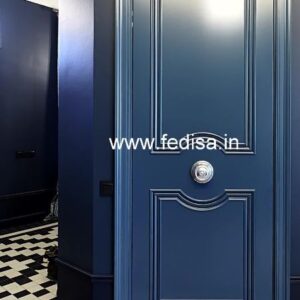 Main Door Design Wooden Main Door Design Darvaja Ke Design Apartment Flat Main Entrance Design