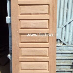 Wooden Door Design Grill Door Design Main Door Frame Design For Home Ply Door Design For Room Price