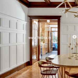 Door Design Safety Grill Gate Design For Main Door Latest Wooden Door Design 2035 Aluminum Louver Door