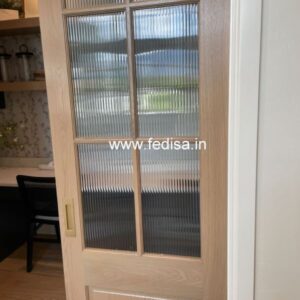 Main Door Design Sunmica Door Design Wooden Door Paint Design Plywood Door Design Catalog