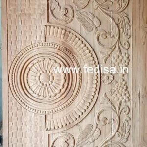 Door Design Wooden Main Door Designs Indian Style Sagwan Door Design For Home 3d Door Design Price