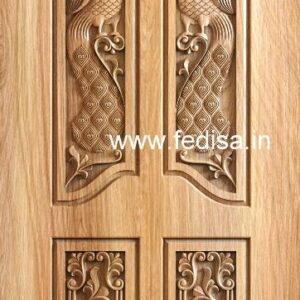 Main Door Design Steel Door Design Pinterest Main Door Design Grill Door Design For Main Door
