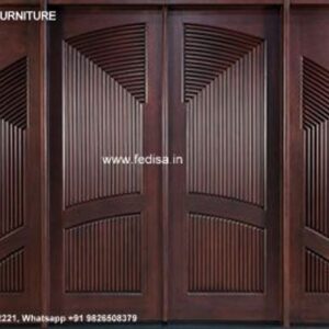 Wooden Door Design Bathroom Door Design Door Design For Hall Mirror Door Design For Drawing Room