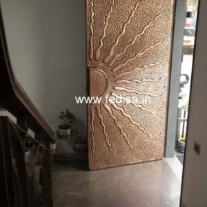 Main Door Design Modern Door Design Shop Glass Door Design Bathroom Door Glass Design
