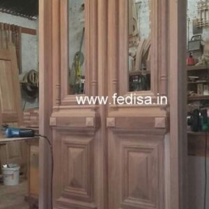 Main Door Design Bedroom Door Design House Door Design Wood Modern Inside Doors