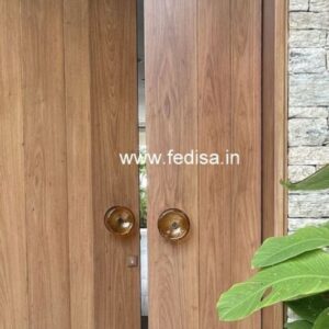 Door Design Wooden Door Design For Home Main Gate Design 2020 Wooden Hall Door Design 2021