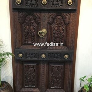 Main Door Design Wooden Main Door Design Door Design Color Lakdi Ka Darwaja Ka Design