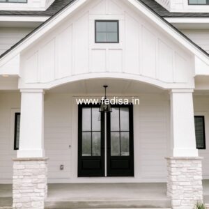 Door Design Safety Grill Gate Design For Main Door Sliding Door Design For Main Door Plywood Door Design For Home