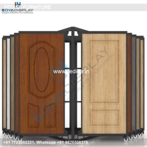 Main Door Design Sunmica Door Design Sliding Door Handle Design Best Front Door Design