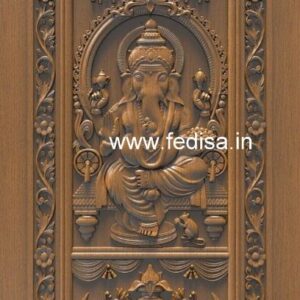 Door Design Front Door Design Jali Wale Door Modern Teak Wood Main Door Design