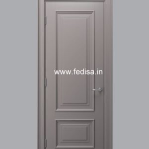 Main Door Design Safety Door Design Ss Safety Door Design Safety Door Design Wooden