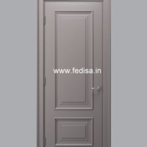 Wooden Door Design Double Door Design Loha Ka Darwaza Ka Design Sunmica Door Design Latest