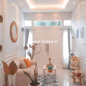 Main Door Design New Main Door Design 3099 Front Door Arch Design Elegant Door Design