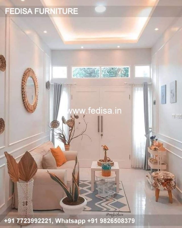 Main Door Design New Main Door Design 3099 Front Door Arch Design Elegant Door Design