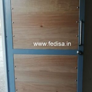 Door Design Glass Door Design Plane Door Design Modern Door Frame Design
