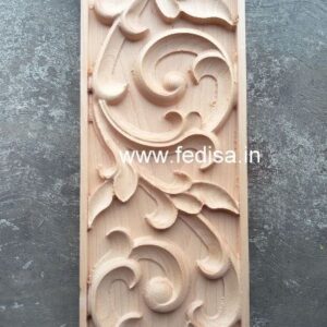 Wooden Door Design Latest Designs Of Main Doors Glass Etching Designs For Pooja Room Main Entrance Double Door Design