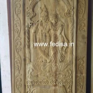 Main Door Design Steel Door Design Simple Door Design For Home Building Door Design