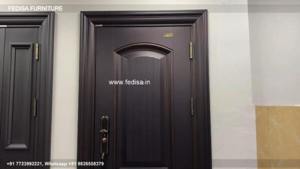 Wooden Door Design Bathroom Door Design Modern House Door Design Sagwan Single Door Design