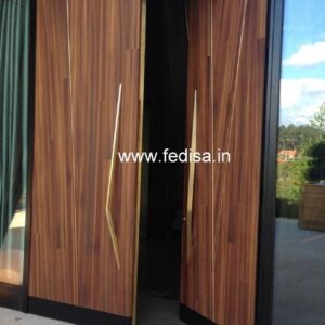 Wooden Door Design Iron Door Design Ganesh Door Design Invisible Door Design