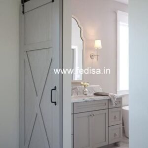 Main Door Design Wooden Main Door Design Shutter Gate Design Main Gate Wooden Door Design