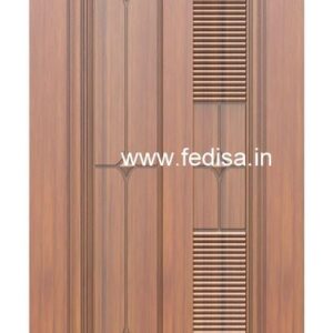 Door Design Safety Grill Gate Design For Main Door Front Door Elevation Ventilation Door Design