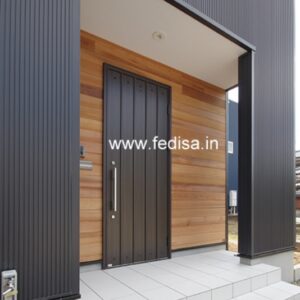 Main Door Design Sunmica Door Design 16 Door Design Man Get Door Design