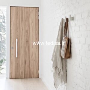 Wooden Door Design Main Door Grill Designs For Flats Steel Framed Doors Lohe Ka Door