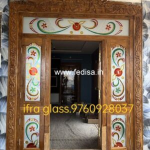 Wooden Door Design Double Door Design Loha Darwaja Design Door Design Catalog