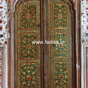 Door Design Wooden Main Door Designs Indian Style Wood Carving Designs For Door Frames Pooja Room Wooden Door Design